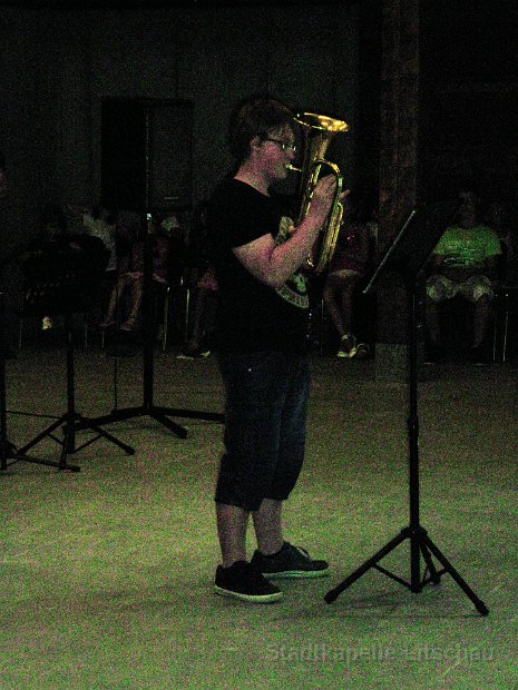 2012_06_24 Musikschulkonzert (3)